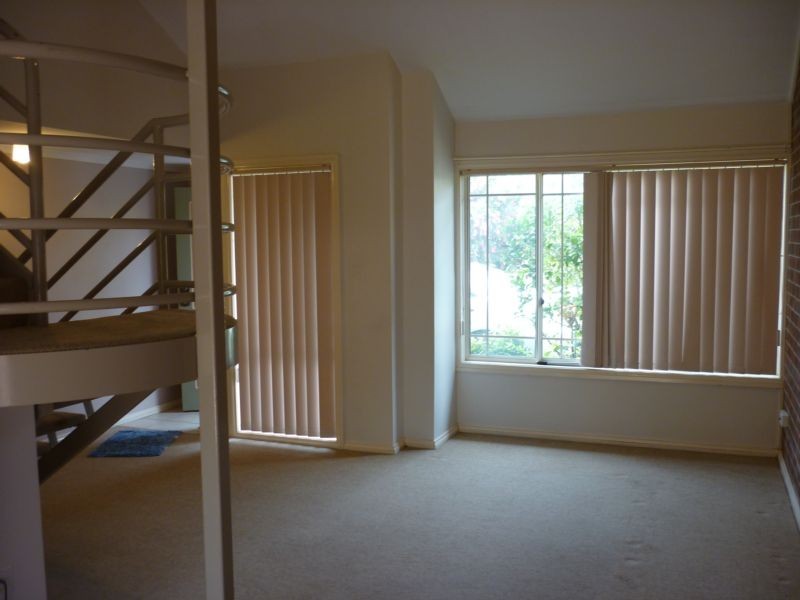 10/57 LORNA ST, Waratah NSW 2298