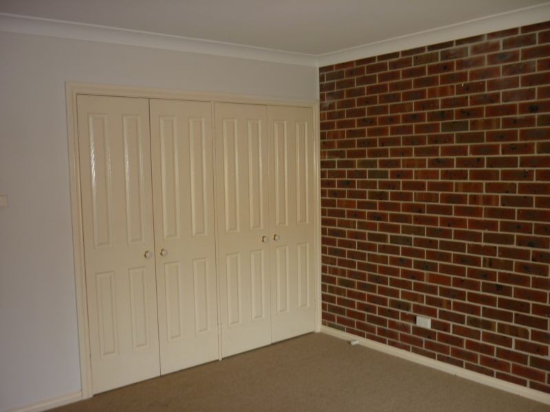 10/57 LORNA ST, Waratah NSW 2298