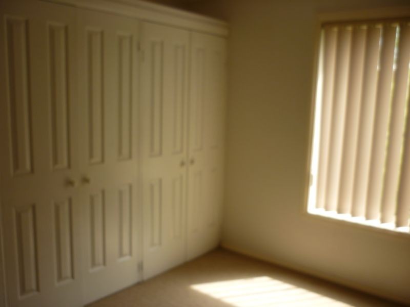 10/57 LORNA ST, Waratah NSW 2298