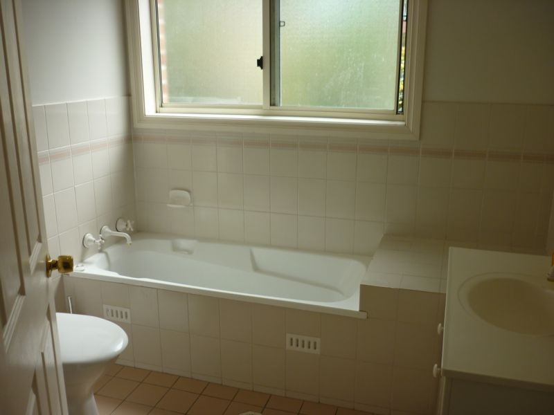 10/57 LORNA ST, Waratah NSW 2298