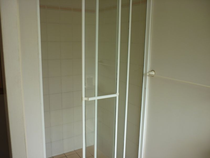 10/57 LORNA ST, Waratah NSW 2298