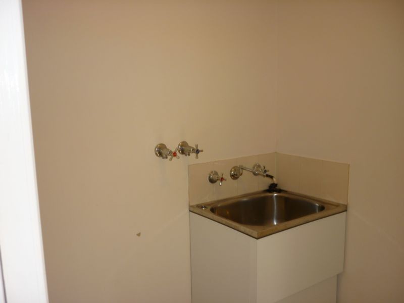 10/57 LORNA ST, Waratah NSW 2298