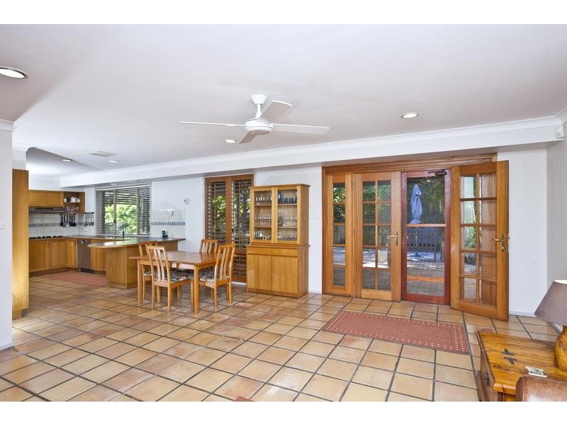 8 Nedlands Close, Rankin Park NSW 2287