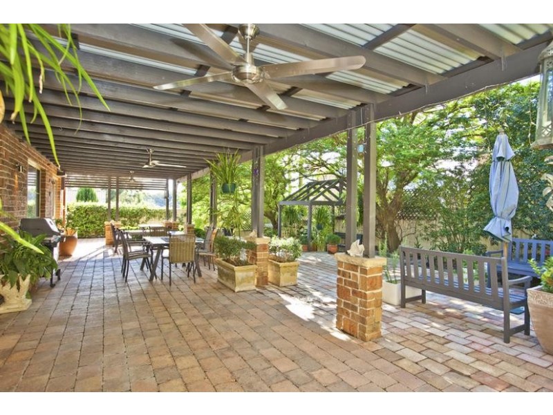 8 Nedlands Close, Rankin Park NSW 2287