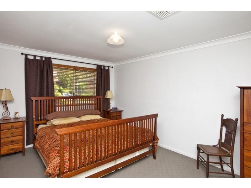 8 Nedlands Close, Rankin Park NSW 2287