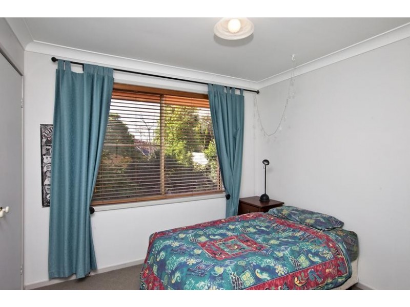 8 Nedlands Close, Rankin Park NSW 2287