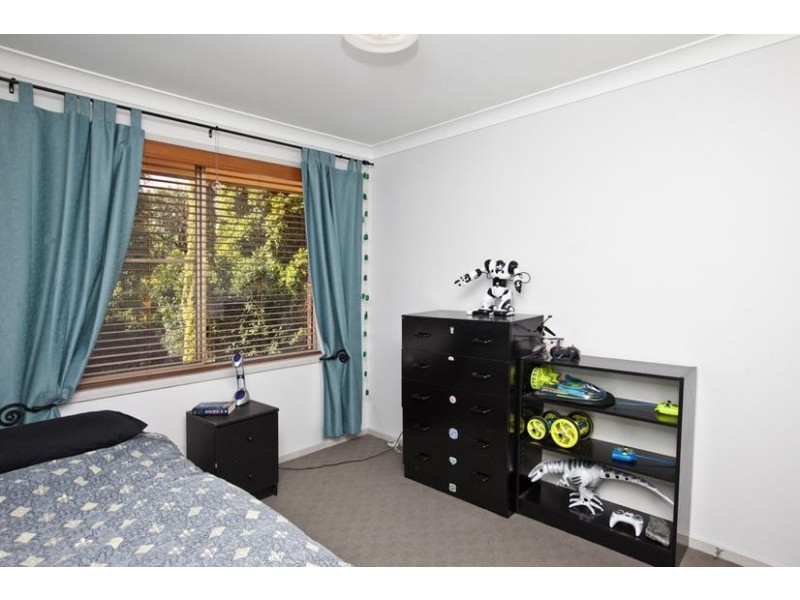 8 Nedlands Close, Rankin Park NSW 2287