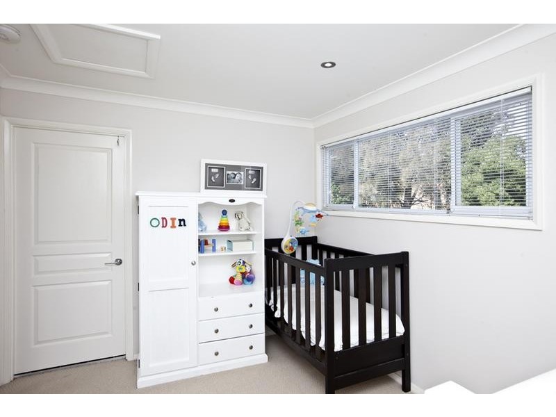 2/36 Churchill Circuit, Hamilton South NSW 2303