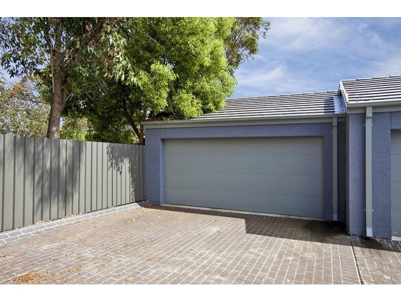 2/36 Churchill Circuit, Hamilton South NSW 2303