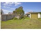 27 Valencia Street, Mayfield NSW 2304