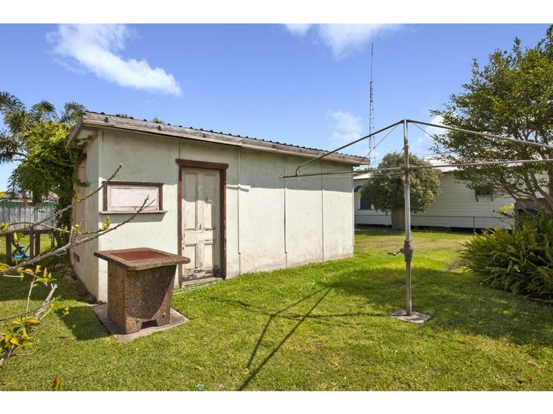 27 Valencia Street, Mayfield NSW 2304