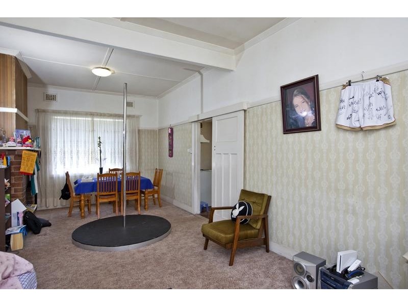 27 Valencia Street, Mayfield NSW 2304