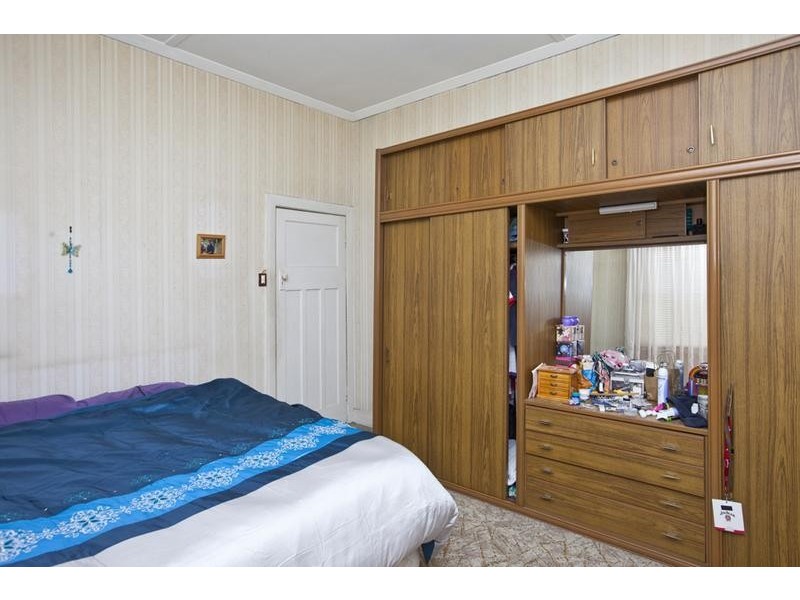 27 Valencia Street, Mayfield NSW 2304