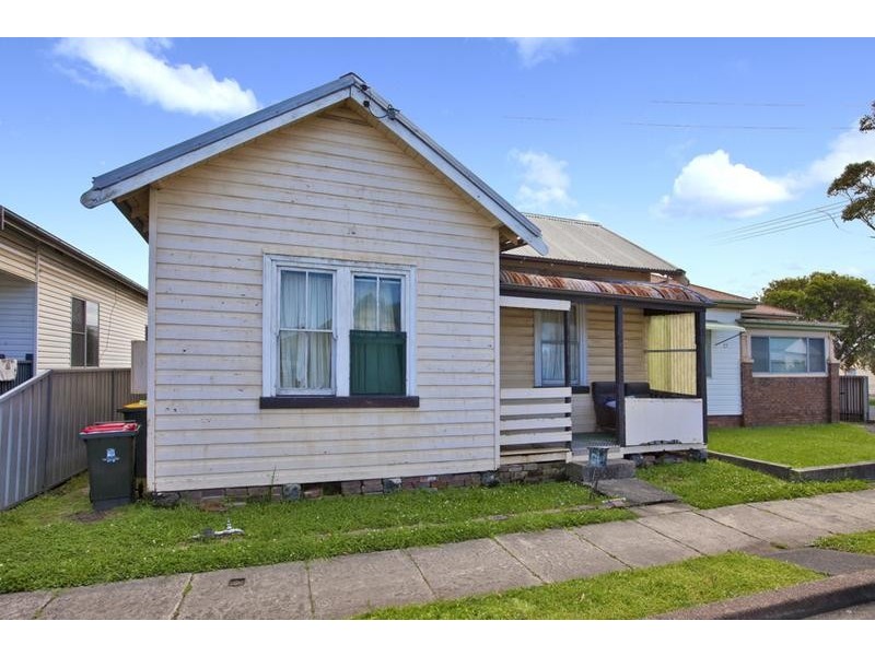 29 Valencia Street, Mayfield NSW 2304