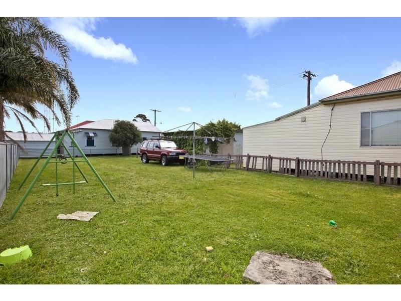 29 Valencia Street, Mayfield NSW 2304