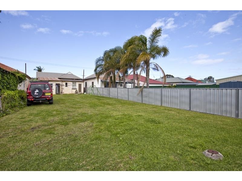 29 Valencia Street, Mayfield NSW 2304