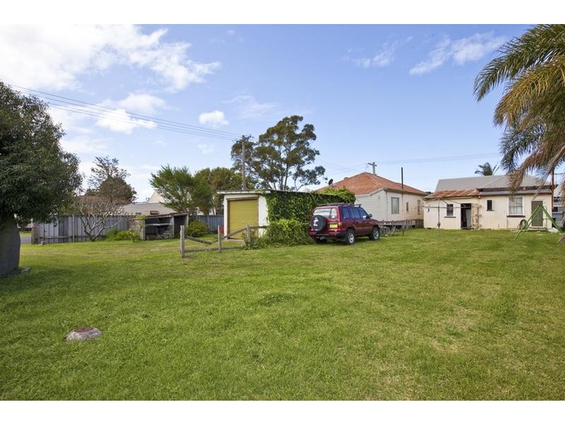 29 Valencia Street, Mayfield NSW 2304