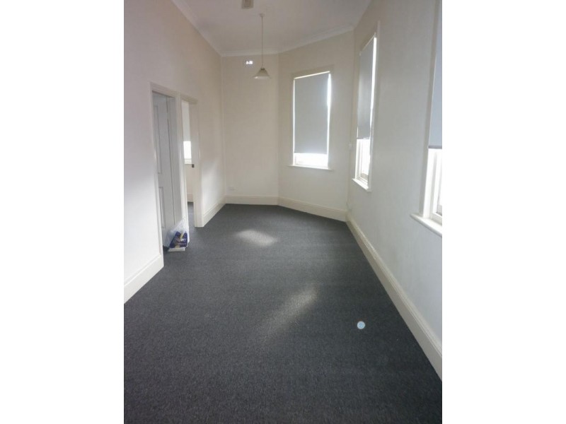 1/29 UNION ST, Cooks Hill NSW 2300