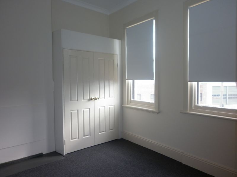 1/29 UNION ST, Cooks Hill NSW 2300