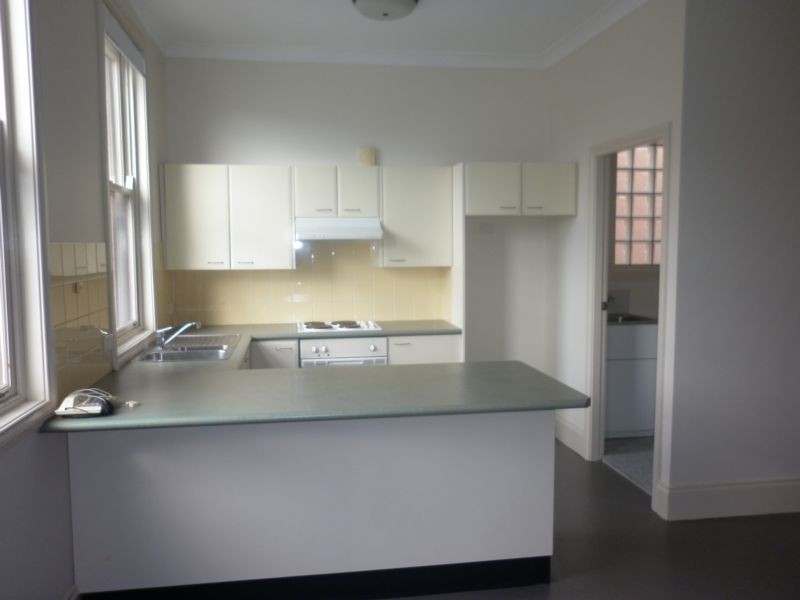 1/29 UNION ST, Cooks Hill NSW 2300