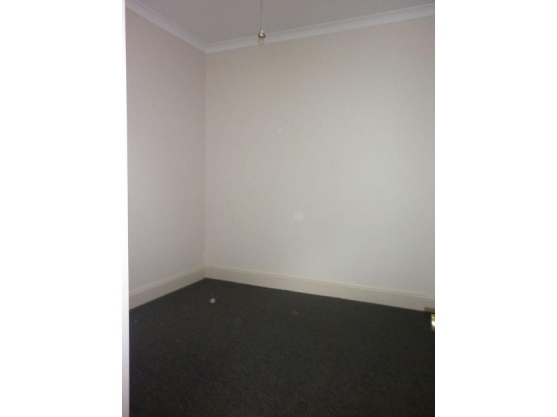 1/29 UNION ST, Cooks Hill NSW 2300