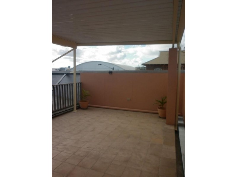 1/29 UNION ST, Cooks Hill NSW 2300