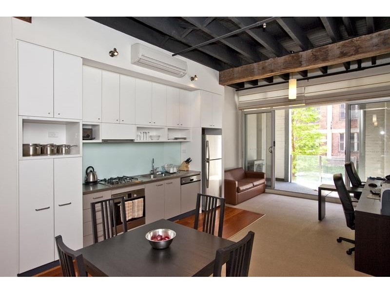 105/14 Milford Street, Islington NSW 2296