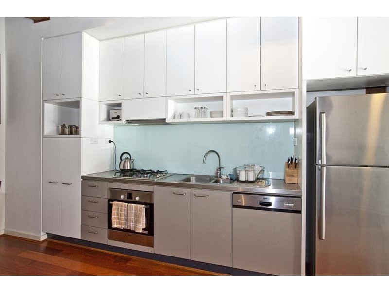 105/14 Milford Street, Islington NSW 2296