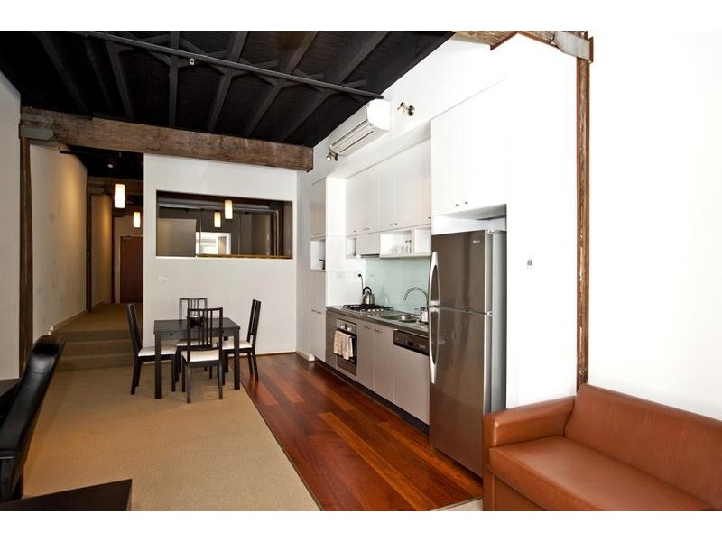 105/14 Milford Street, Islington NSW 2296