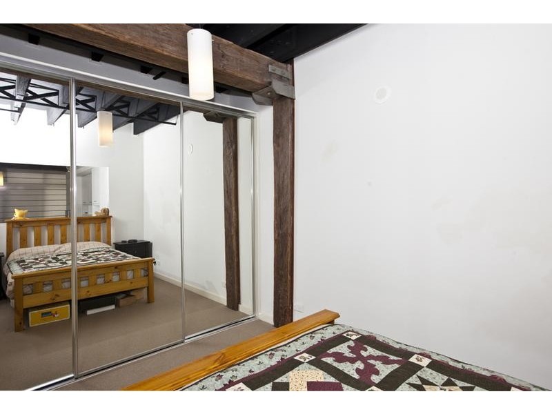 105/14 Milford Street, Islington NSW 2296