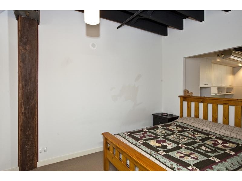 105/14 Milford Street, Islington NSW 2296