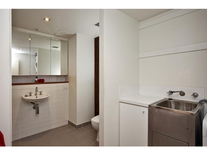 105/14 Milford Street, Islington NSW 2296