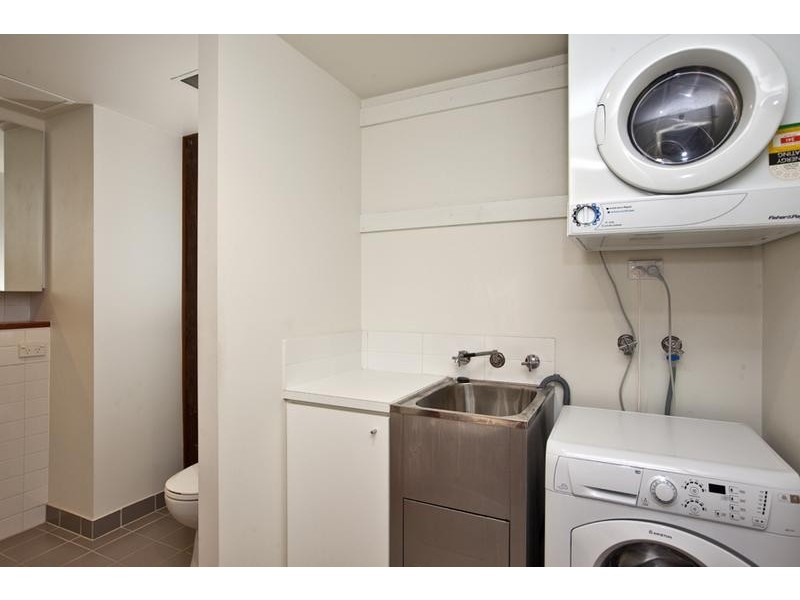 105/14 Milford Street, Islington NSW 2296