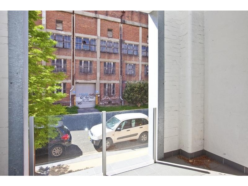 105/14 Milford Street, Islington NSW 2296