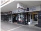 Lot 5, Shop 3/269 Hunter Street, Newcastle NSW 2300