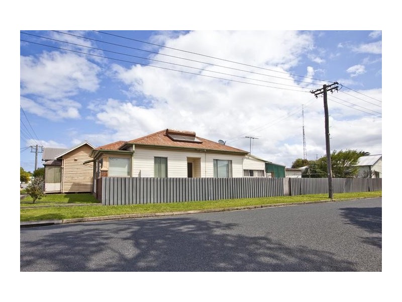 27 & 29 Valencia Street, Mayfield NSW 2304