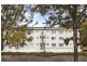 14/199 King Street, Newcastle NSW 2300