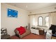 14/199 King Street, Newcastle NSW 2300