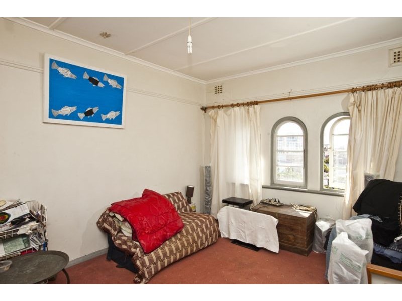 14/199 King Street, Newcastle NSW 2300