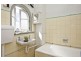 14/199 King Street, Newcastle NSW 2300