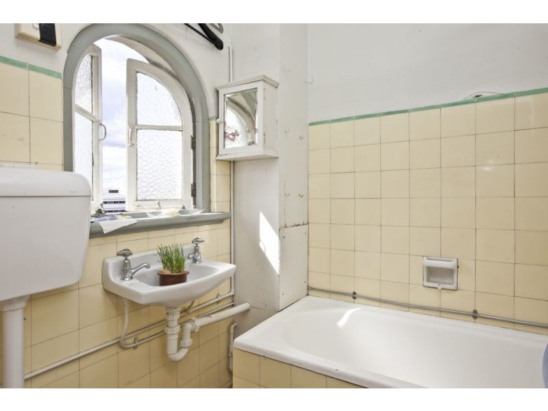 14/199 King Street, Newcastle NSW 2300