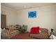 14/199 King Street, Newcastle NSW 2300