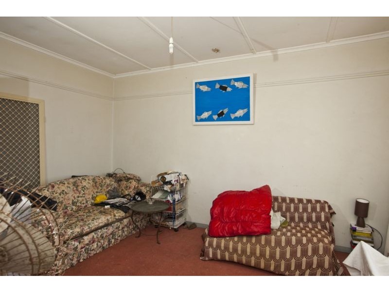 14/199 King Street, Newcastle NSW 2300