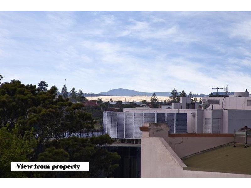 14/199 King Street, Newcastle NSW 2300