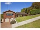 7 Pisces Avenue, Elermore Vale NSW 2287
