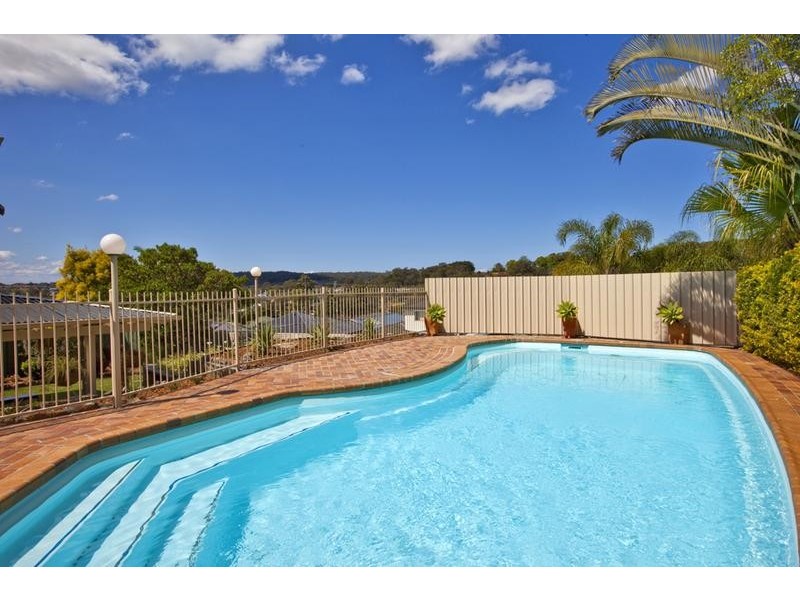 7 Pisces Avenue, Elermore Vale NSW 2287