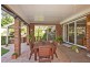 7 Pisces Avenue, Elermore Vale NSW 2287