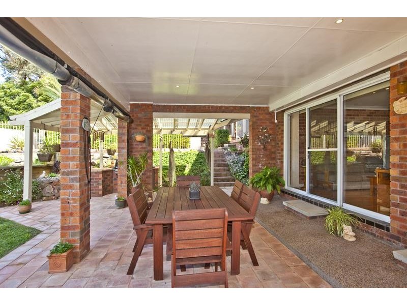 7 Pisces Avenue, Elermore Vale NSW 2287