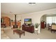 7 Pisces Avenue, Elermore Vale NSW 2287