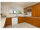 7 Pisces Avenue, Elermore Vale NSW 2287
